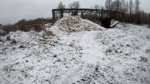 Планы на будущее