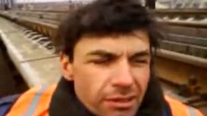 Монтажник 3-го разряда! Ржач!