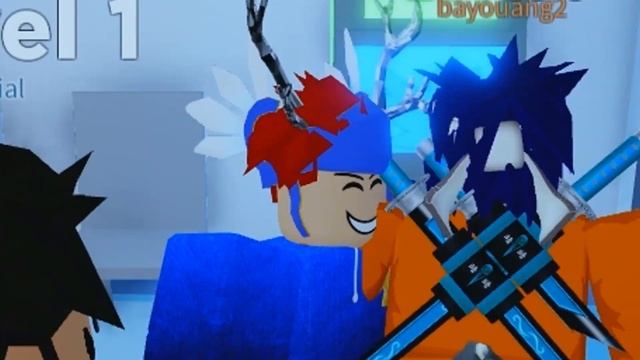 Jailbreak - Most OP Codes 2019 | ROBLOX смотреть онлайн