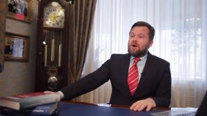 Как взять в аренду земельный участок?