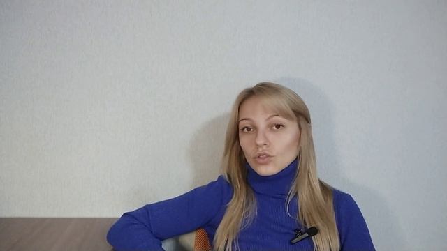 Как возникают эмоции  Что надо о себе знать