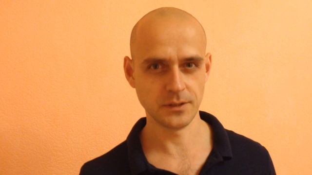 Готовимся к следующему эксперименту измеряю температуру неба
