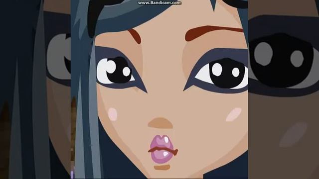 Аватария Выпуск№7.А ТЫ ЗА АКТИВ ИЛИ ЗА ЛЕНЬ ? смотреть онлайн