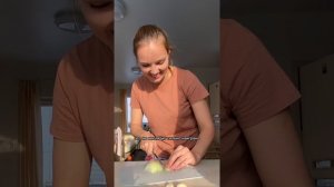 Часть 2 ? Готовлю ттокпокки-популярный корейский стрит-фуд ? #рецепт #еда #корейскаякухня #корея
