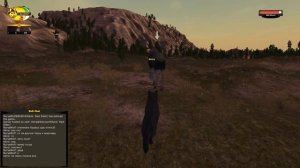 ВСЁ О ЛОСЯХ И ОЛЕНЯХ | WolfQuest 2.7.3