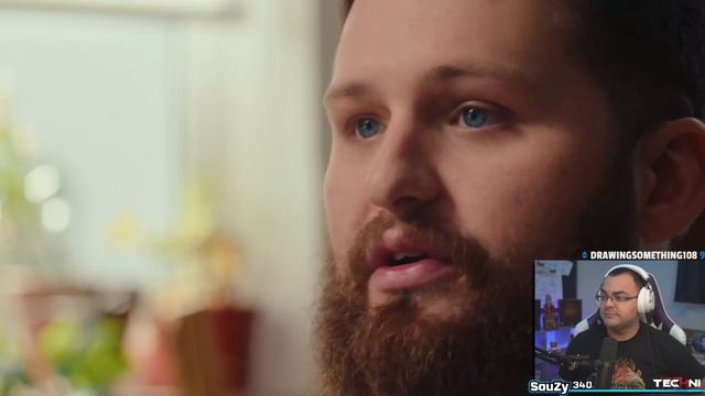 Why Liquid Maximum is the BEST Raid Leader in World of Warcraft - Race to World First смотреть онлайн