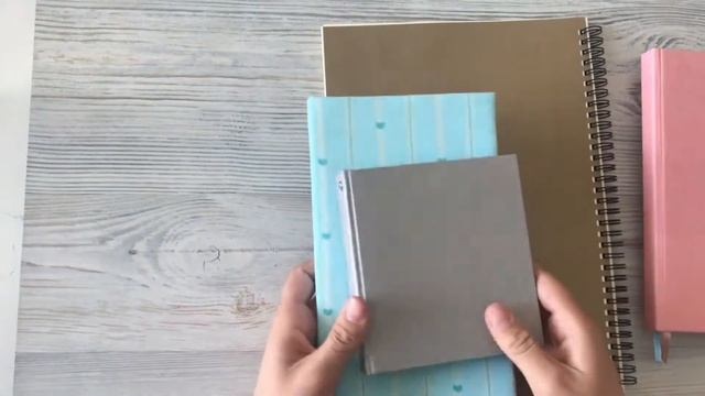 Размеры блокнотов смотреть онлайн