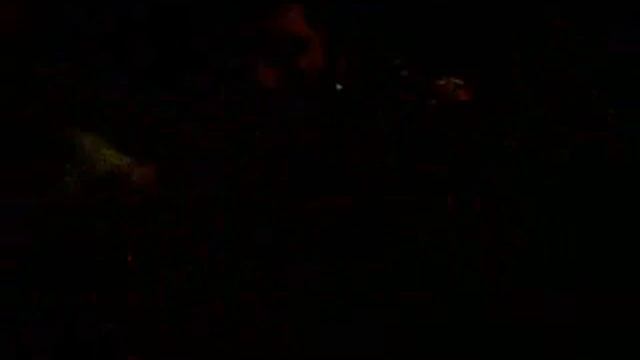 Kansas City Shuffle смотреть онлайн