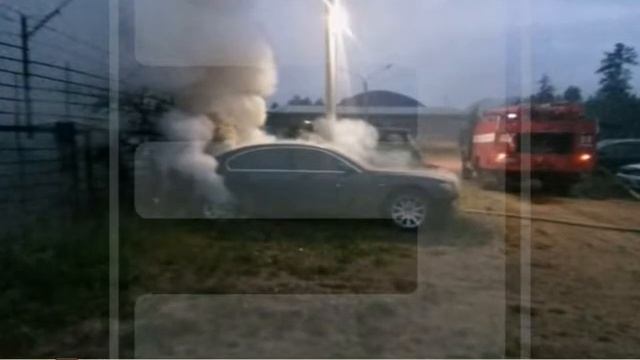 ГОРЕЛИ МАШИНЫ 03 07 2018 смотреть онлайн