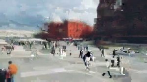 Биохакинг- что это?