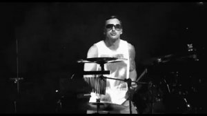 Юмор. Пой Вася. Для друзей.  17в