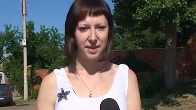 Погода от народа 23.06. г. Павловск Вор. обл. смотреть онлайн