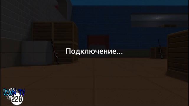 Block Strike NEWS | Новости Block Strike! НОВАЯ РУБРИКА!? СМОТРЕТЬ ВСЕМ;) смотреть онлайн