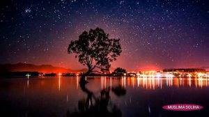 РАЖАБ ОЙИ !  РАЖАБ ОЙИ ҚАНДАЙ ОЙ? Rajab oyi 2024 Rajab oyi fazilatlari