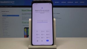 Factory reset на GOOGLE Pixel 4. Сброс устройства к заводским настройкам