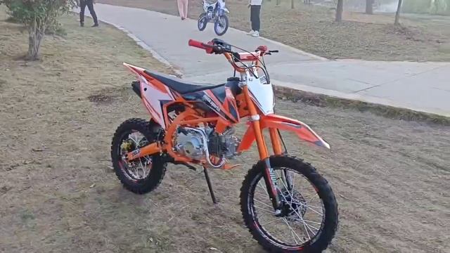 Проверенный поставщик Пит Байков в Китае смотреть онлайн