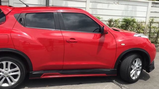 Прокат авто на Пхукете, низкие цены смотреть онлайн