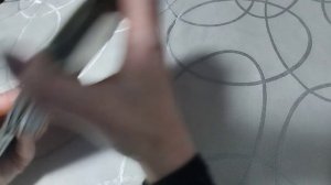ЧТО ОН ДУМАЛ О ТЕБЕ СЕГОДНЯ? Таро гадание