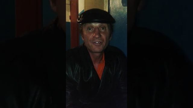 Кацо 18+ это снова он смотреть онлайн