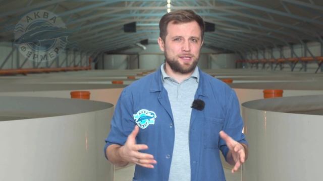 Что такое РЫБОВОДНЫЙ ПЛАН и КАК ПОЛУЧАТЬ с фермы УЗВ МАКСИМУМ ПРОДУКЦИИ? | Бизнес ИДЕИ