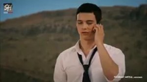 САДБАРГИ СИЁХ КИСМИ 11 ТОЧИКИ FULL HD