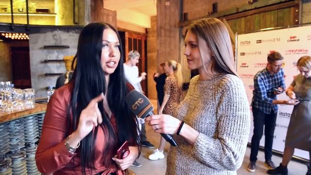 Лучше снимок в руках, чем фото на флешке смотреть онлайн