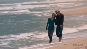 А нам по 50  Какая песня