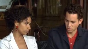 Le grand ménage   Film Francais Complet Comedie