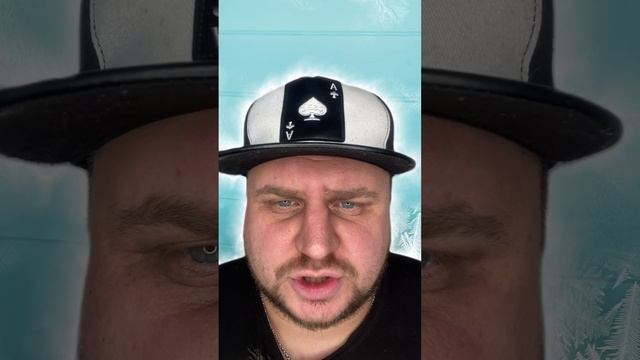 Экспресс на НХЛ / Детройт Филадельфия / Тампа Аризона / Эдмонтон Чикаго #хоккей #нхл #обзорматча