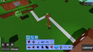 ?КАК БЫСТРО ПОЛУЧИТЬ ENGINEER MASTERY В ABILITY WARS РОБЛОКС!?