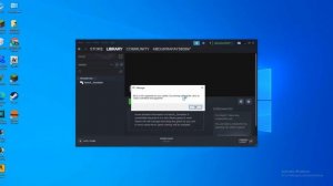 How To Fix DX12 and DX11 Error And Infinite Loading Screen Error In Ranch Simulator
