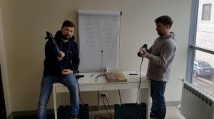 Сравнение перфоратора Bosch GBH 2-26DRE и Перфоратор Metabo KHE 2660 Quick