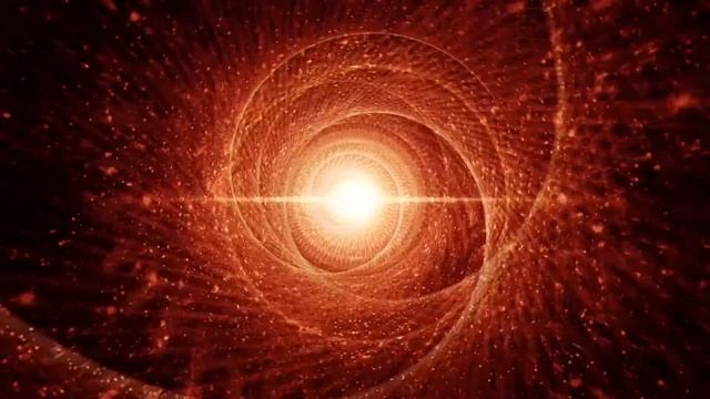 Спираль Фибоначчи | Золотое сечение | Привлечение Богатства и Счастья | Число Бога | 432 Гц