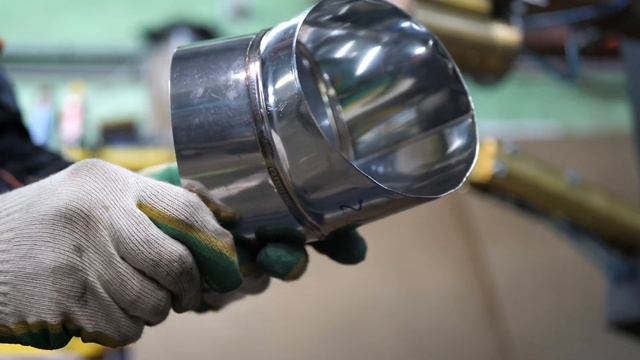 MS 142 M смотреть онлайн