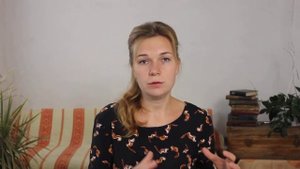 ПТСР. Посттравматическое стрессовое расстройство. Жизнь после травмы.