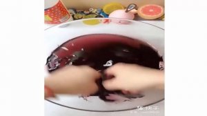 РАЗВИВАЮЩИЕ МУЛЬТИКИ ДЛЯ ДЕТЕЙ СЛАЙМЫ