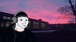 Кино-в наших глазах(slowed+reverb)