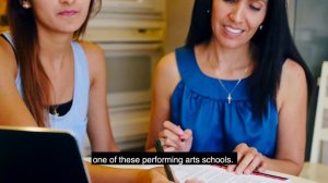PREPARE 4 Culture Video subtitles 13