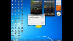 How to Activate MathType for Free!