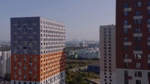 Лучший дрон DJI | Подробный обзор DJI Mavic 2 PRO + настройки