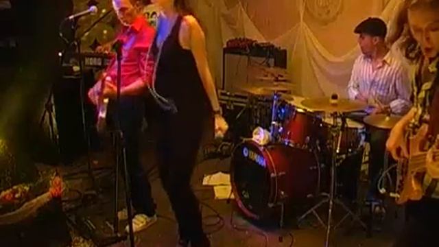 ТОРОНТО - Трава у дома смотреть онлайн