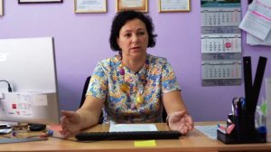 Что входит в стоимость проживания в доме престарелых? Пансионат для пожилых «Невская Дубровка»