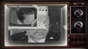 ПУРГЕН - Русiя