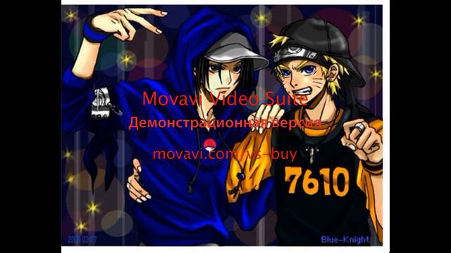 песня крутая вщебки переделала смотреть онлайн