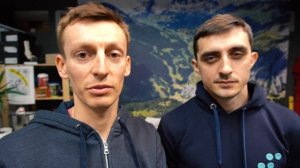 Выбор шоссейной велообуви. Что купить?! #fitstories