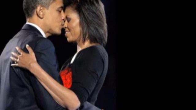 Sonnet 116: Youtube-Like Video FINAL CUT смотреть онлайн