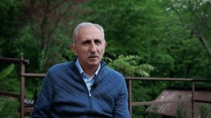 Ошибки, которые совершают родители при воспитании детей. Как воспитать счастливого ребёнка?