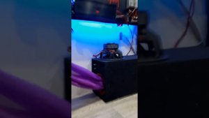 Гио Пика [37-41Hz]