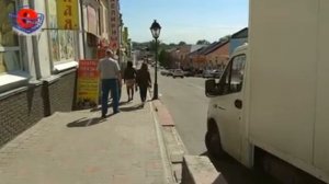 Арзамас