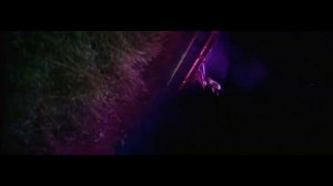Dan Balan - Любовь как в песнях